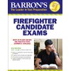 Firefighter Candidate Exams