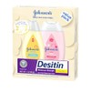 Johnsons Baby Care Essentials - Set de Regalo