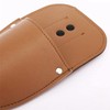 Leather Case for Secateurs, WideSmart Case for Secateurs, Garden Shears,