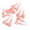 Nose Corrector Set 6pcs Nose Shaper Nose Shaping Device for