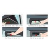 Cabin Air Filter Compatible with Mazda 3, CX-30, CX-50