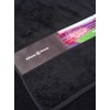 FC Bayern München Allianz Arena Hand Towel, Bath Towel (Bath