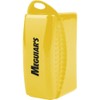Meguiar's Tyres 'N Trim Dressing and Protectant Applicator - Featuring