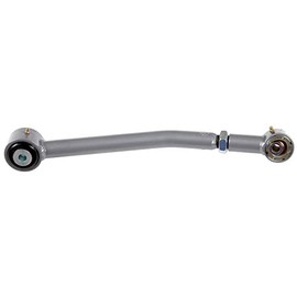 Rubicon Express Super-Flex Control Arm Adjustable Rear Upper RE3725