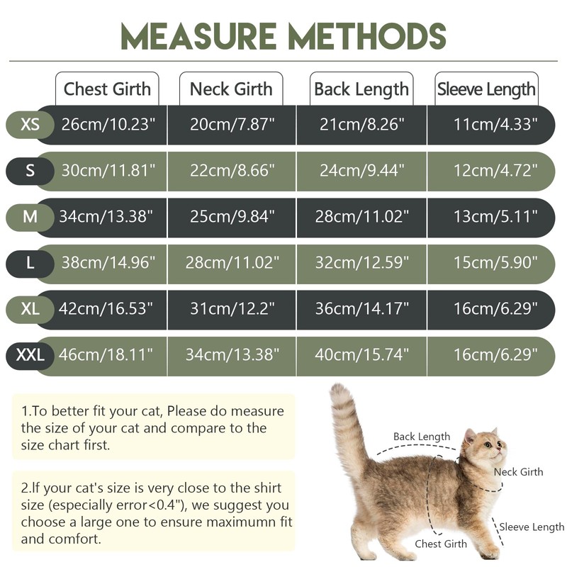 Sticky Cat Clothes Stretchy, Sphynx Hairless Sweater & Pajamas for