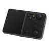 Handheld Retro Game Console for Linux 3.5inch IPS 640x480 Screen