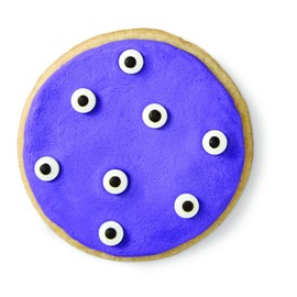 Wilton Mini Candy Eyeballs