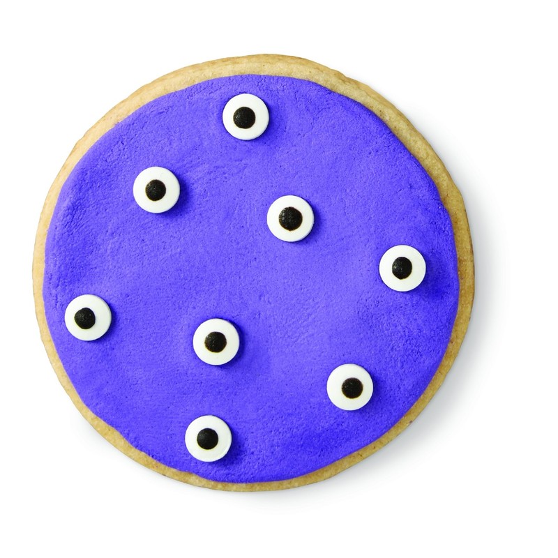 Wilton Mini Candy Eyeballs