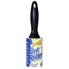 Evercare Lint Roller Refill Picks Up Lint, Dust, Dandruff 60