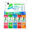 Amarte Labs Electrolitos En Polvo Sin Azúcar | 30 Sobres
