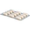 Zinc Verla C Purkaps, Pack of 60