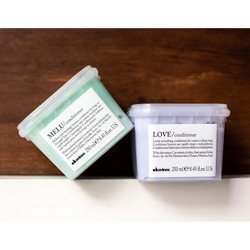 Davines Davines Essential Hair Care Lovely Smoothing Conditioner 250 ml