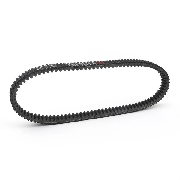 Darupsun CVT Transmission Belt For SYM MAXSYM 600 i ABS