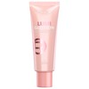L'Oréal Paris Lumi Glotion, Multi-Use Liquid Highlighter for Face and