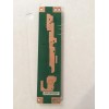 VIZIO V655-H19 T-Con board TACDJ4031