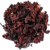 Organic JAS Hibiscus, 1.8 oz (50 g), Organic JAS Organic