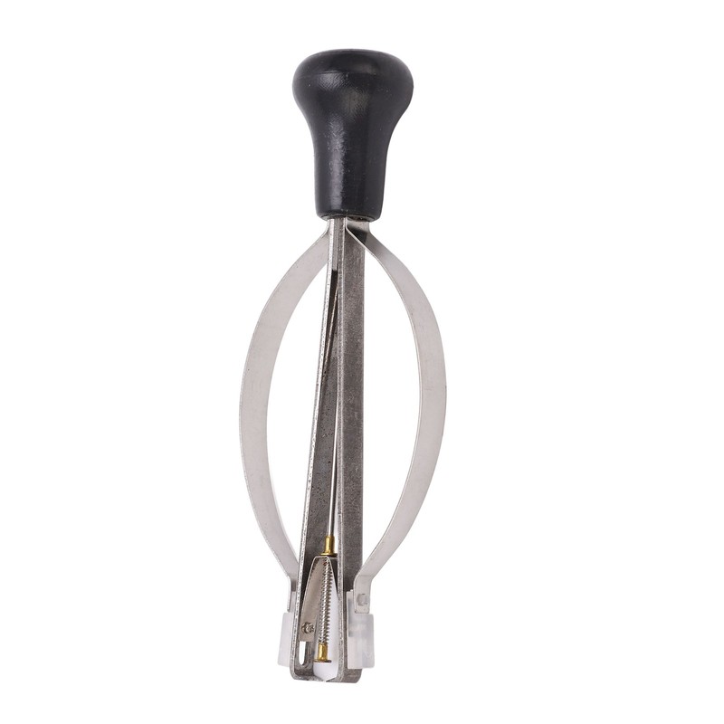Watch Puller Remover Hand Removal Tool Presser Lifter Plunger Universal