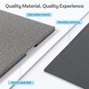 CoBak Case for Remarkable 2 Paper Tablet - Lightweight and