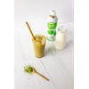 Ito En Matcha Milk Tea, Sweetened, 11.8 Ounce (Pack of