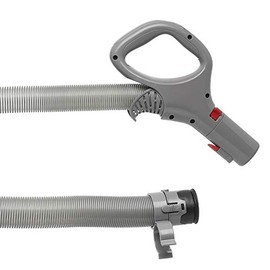 UPGRADED Replacement Shark Navigator Models: NV350, NV351, NV352 Lift-Way Vacuum Hose Replaces OEM # 113FFJ - DOES NOT FIT ALL NAVIGATOR LIFT-AWAYS