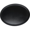 Carlisle FoodService Products Griptite 2 Oval Tray