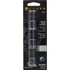 Cross Fountain pen Refill,Blue, Black For Cross Fountain Pen 6/Card