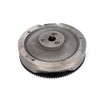 Futchoy Electric Start Kit FlyWheel Switch Intended for Honda GX