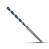 Makita E-15051 TCT Drill Bit 8 x 150mm