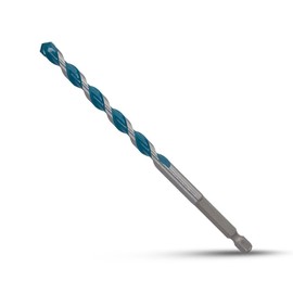 Makita E-15051 TCT Drill Bit 8 x 150mm