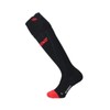 Lenz Heat Socks 6.1 Toe Cap Merino Compression (Socks Only)