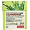 Chong Kun Dang Health Aloe Immune Stick 40 packs, 2