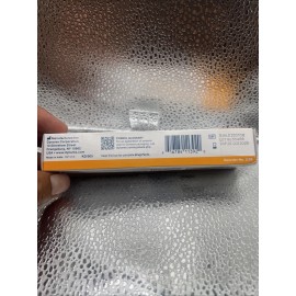 Dynarex 1139 Hydrocortisone Cream 1oz. tube (Each)