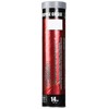 Mystik 665005002080 JT-6 Multi-Purpose Hi-Temp Grease Cartridge, 14 oz (Pack