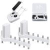 Signal Amplifiers Easy Installation Yagi Antenna Amplifier for Phantom 3/4