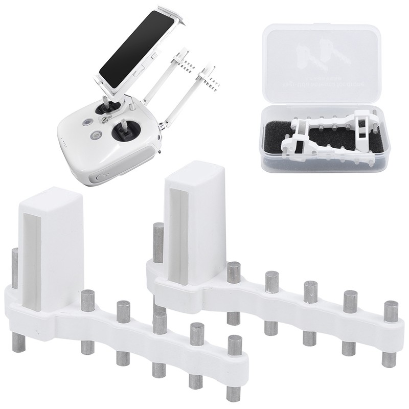 Signal Amplifiers Easy Installation Yagi Antenna Amplifier for Phantom 3/4