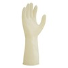 ETERNA Ecological Gloves, Gloves for Kitchen and Household Cleaning, Excelent