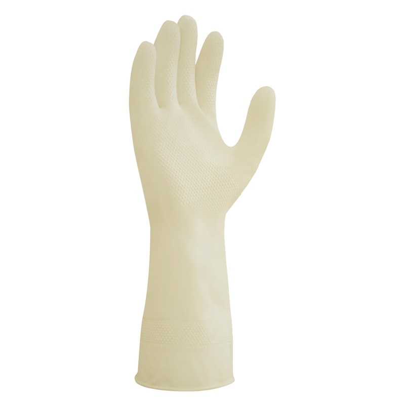 ETERNA Ecological Gloves, Gloves for Kitchen and Household Cleaning, Excelent