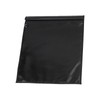 5pcs Faraday Bags Fireproof Waterproof Signal Blocking Large Prevent Tracking