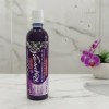 Shampoo Chic Style Matizador 500 Ml Filtro Uv Plata