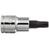 Williams 35195 3/8-Inch Drive Tamper Resistant Torx Bit Socket