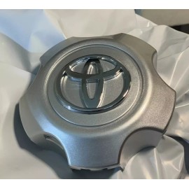 Toyota 2001  2006   toyota highlander hubcap center caps