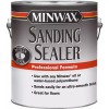 Minwax Pro Sanding Sealer