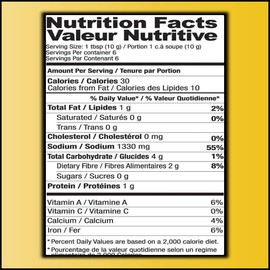 Shan - Nihari Masala Seasoning Mix (60g) - Spice Packets for Slow Cooked Meat Stew