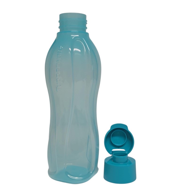 Tupperware to Go 310 ml Eco Easy Flip Top Drinking