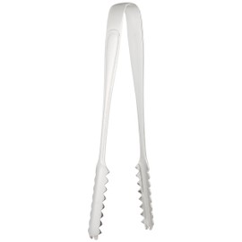 遠藤商事 18 – 12 rizonaisutongu (Large) olz01098