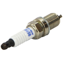 Beru AG 0002335926 ULTRA Zündkerze