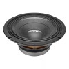 PRV Audio 4x PRV Audio 8MB450 Midbass Car Audio 8"