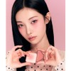 CLIO Essential Lip Cheek Tab, 03 Rosy Blow, 1 / CLIO 에센셜 립 치크 탭, 03 로지블로우, 1