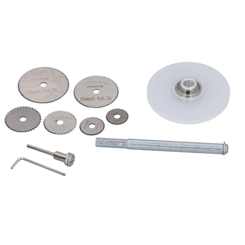 Inner Pipe Cutter, Inner Cutter for PVC Pipes, Sanitary Internal