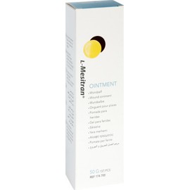 L-Mesitran Ointment, 50gr